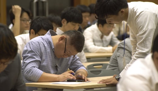 기능성 영양성분 소비자 인식조사(180명)